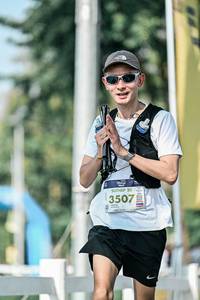 BIB: 
                            <button type="button" onclick="openModal(25954900)" class="btn btn-primary btn-sm float-right btn-popup" data-toggle="modal" data-target=".modal-high-quality">
                        <i class="fas fa-shopping-cart"></i> Add to Cart
                    </button>
                                            <button type="button" onclick="isThisMe(25954900, true)" class="btn btn-success btn-sm float-right btn-popup btn-isme hidden" data-toggle="tooltip" data-placement="bottom" title="นี่คือรูปของคุณใช่ไหม คลิกที่นี่เพื่อเอาเข้าอัลบั้ม">
                        <i class="fas fa-plus"></i> Add to album
                    </button>
                    <button type="button" onclick="isThisMe(25954900, false)" class="btn btn-warning btn-sm float-right btn-popup btn-isnotme hidden">
                        <i class="fas fa-ban"></i> Remove from album
                    </button>